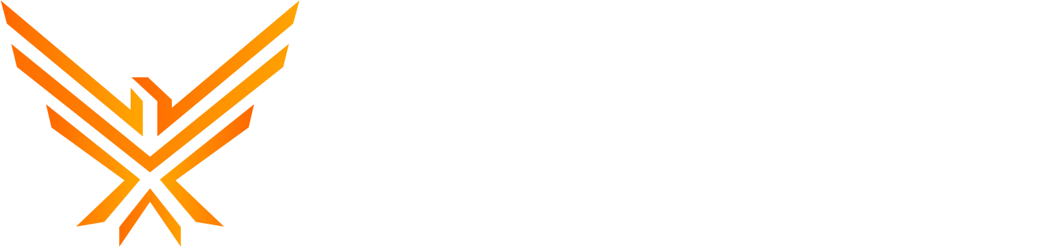 Logo Inboxxx
